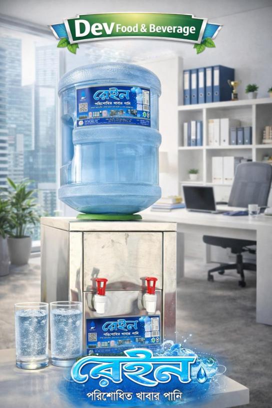 We ensure the highest quality and purity in every product.