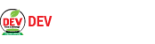 Dev Food & Beverage