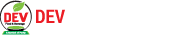 Dev Food & Beverage