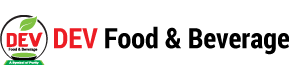 Dev Food & Beverage
